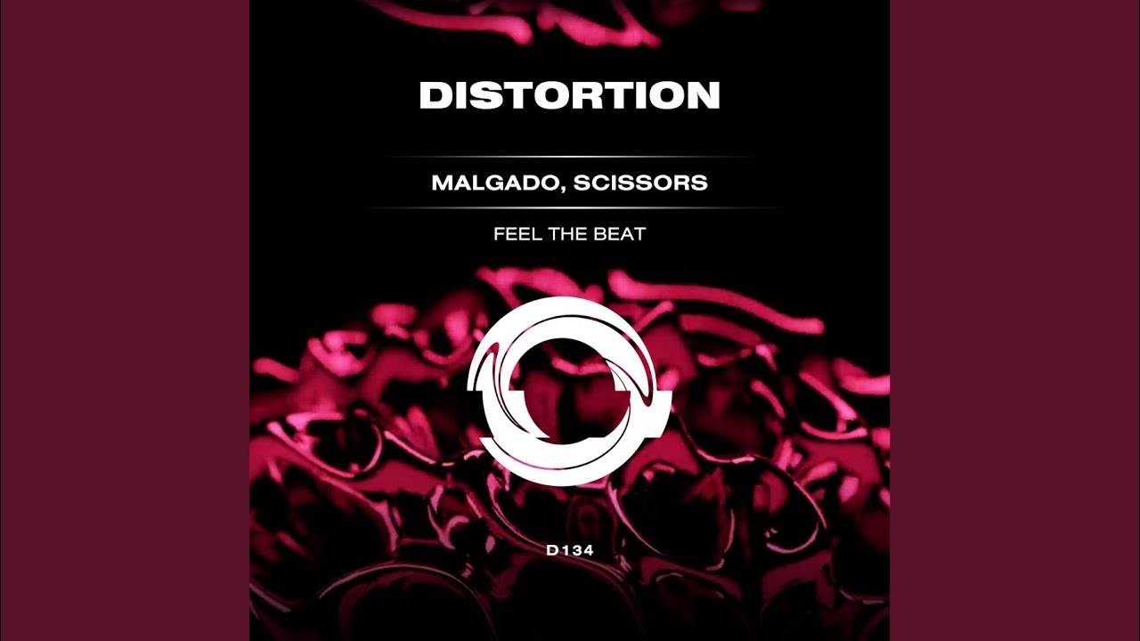 Ver Feel The Beat (Extended Version) en YouTube