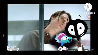 Mm Commercial 2008 hm Kinemaster And More