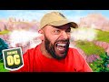 De Rages Zijn Weer Terug.. (OG Fortnite)