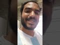 Videomaker_brasileiro contra a polarização