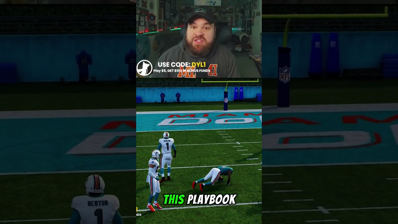 Это нападение — ЭЛИТНОЕ! 