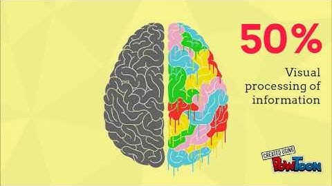 What are Infographics