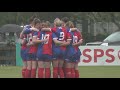 REPLAY: WaiBop v Northern Lights | Women | ISPS Handa Premiership | Football