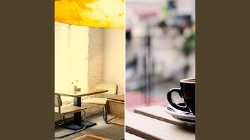 Sublime New Year Vibes