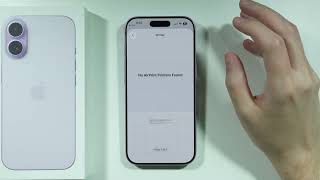 iPhone 17: как подключить принтер screenshot 2
