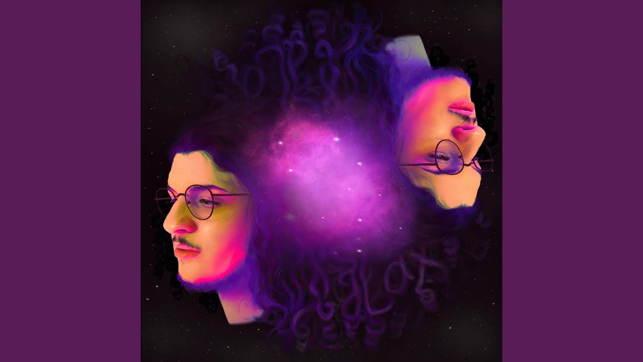 Watch Relax on YouTube Watch Relax on YouTube