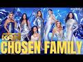 RHOSLC: The Cast Rally Around Mary Cosby After Son's Death + Chosen Family Recap