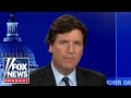 Tucker: Rittenhouse trial taught us this