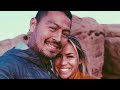 Meet the Athlete: Lo'eau LaBonta