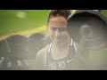 Meet the Athlete: Lo'eau LaBonta