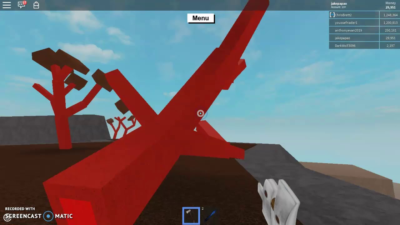 how to get leave wood in lumber ty coon 2 YouTube