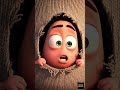 Тайная жизнь твоих носков: О чем они молчат?🧦 #гардероб #чистота #socks #жизненно #чёрныйквадрат