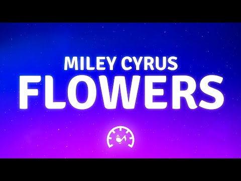 Miley Cyrus -