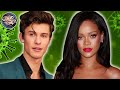 Rihanna, Shawn Mendes &amp; Others Donate to Help With Pandemic?!