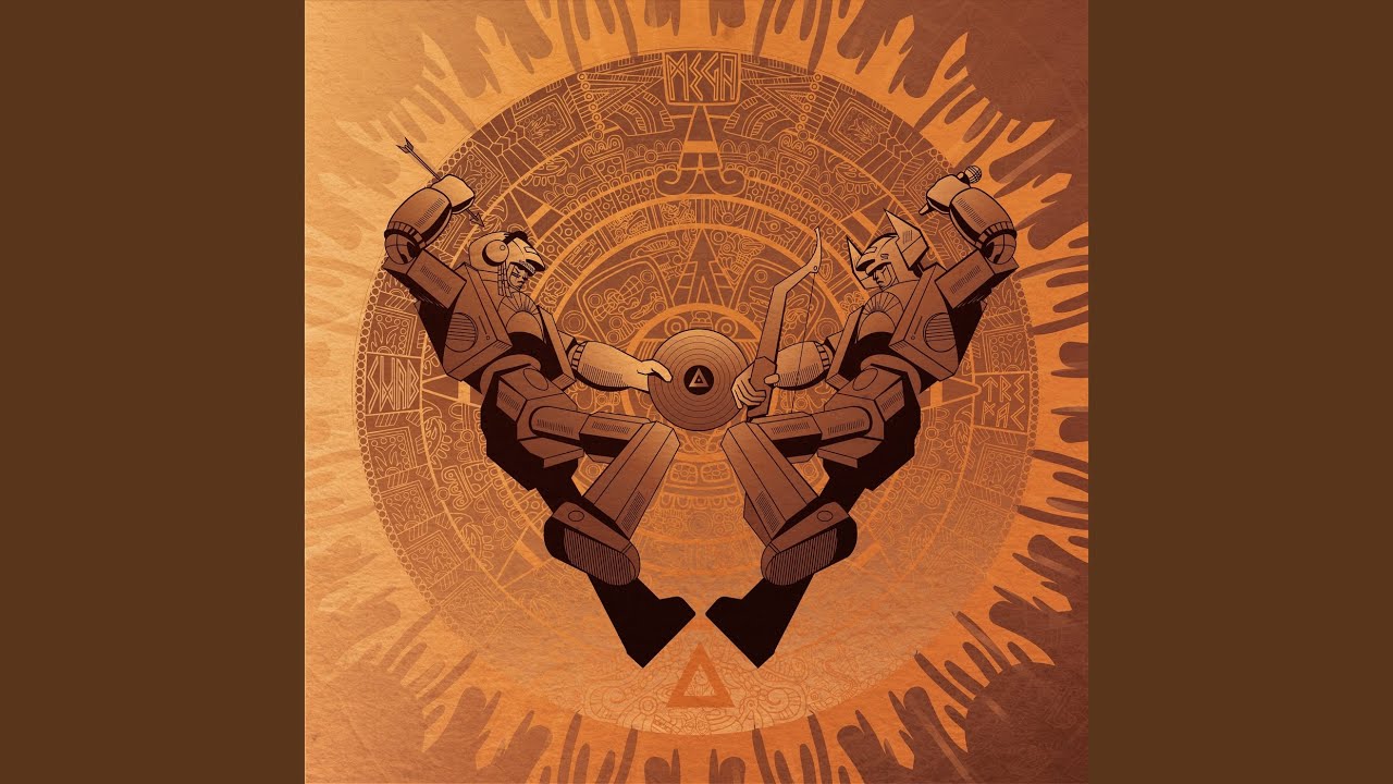 Watch PRIMA on YouTube Watch PRIMA on YouTube