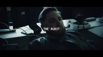 Video snapshot into the KPMG universe: Audit