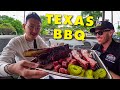 Austin's BEST Pizza and Barbecue Revealed