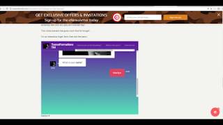 Landbot Chatbot Review and Backend