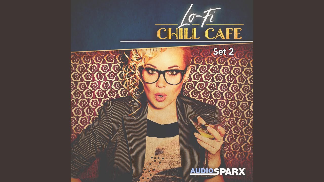 Watch Rising Sons on YouTube Watch Rising Sons on YouTube