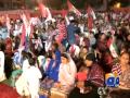 celebrate Sindh culture-Geo Reports-07 2014
