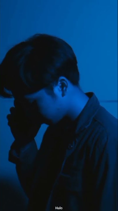 status wa lagu duka (last child) cover sad boy