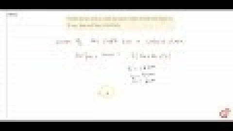 Find the surface area of a chalk box whose length, breadth and height are `16c m ,8c ma n d6c m ...