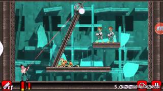 Stupid Zombies 2 screenshot 5