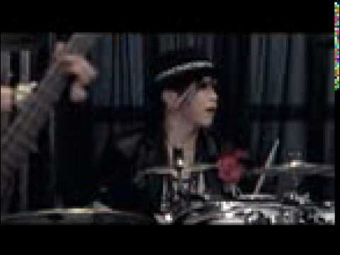 vistlip Tohya オフィシャルブログ「3本目のスティック」by Ameba.flv