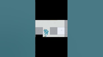 INFECTING RELIC IN ARRAS.IO! #shorts  #arras #arrasio #all