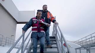 Calcupa The Spcc Plan