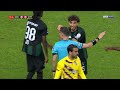 Kocaelispor (1-0) Eyüpspor | MAÇ ÖZETİ | 8. Hafta - 2025/2026