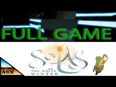 Превью видео игры