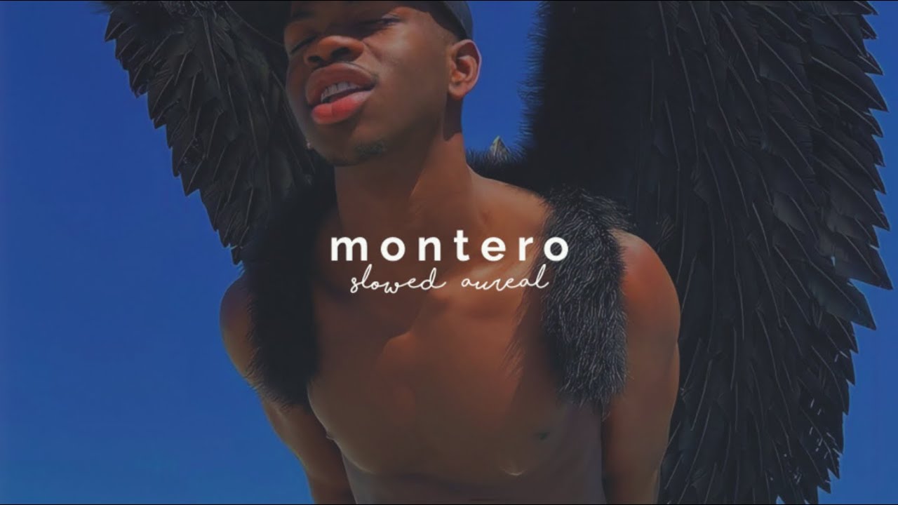 Lil Nas X Montero Call Me By Your Name Traducida Al Espanol Youtube Lil Nas X Montero Call Me By Your Name Traducida Al Espanol Youtube