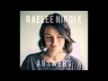 Raelee Nikole - Dreamin' (Official Audio)