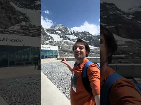 Most Expensive Tickets in Switzerland #europe #travel #couple #budget
