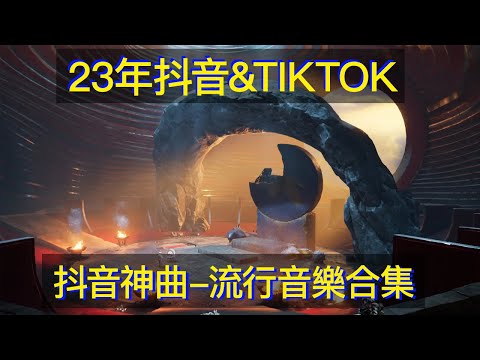 一聽就忘不掉的六首“傷感情歌”低沉的嗓音，感動無數有故事的人 一听就忘不掉的六首“伤感情歌”低沉的嗓音，感动无数有故事的人