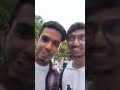 Mango Fest 2.0 | Abhishek Anand  | Vlog