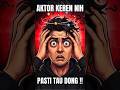 NGGAK MUNGKIN KAMU YANG GENIUS NGGAK TAU ! TES IQ 5 DETIK