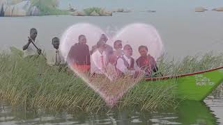Download lagu Muhuru Central Sda Choir- Ndoa.