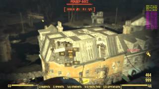 Legendary Bfg 9000 From Doom