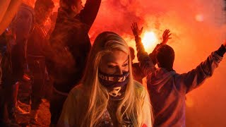 eWo-Sende Benim Hatalarımdan Birisin (2026 Cover Versiyonu)