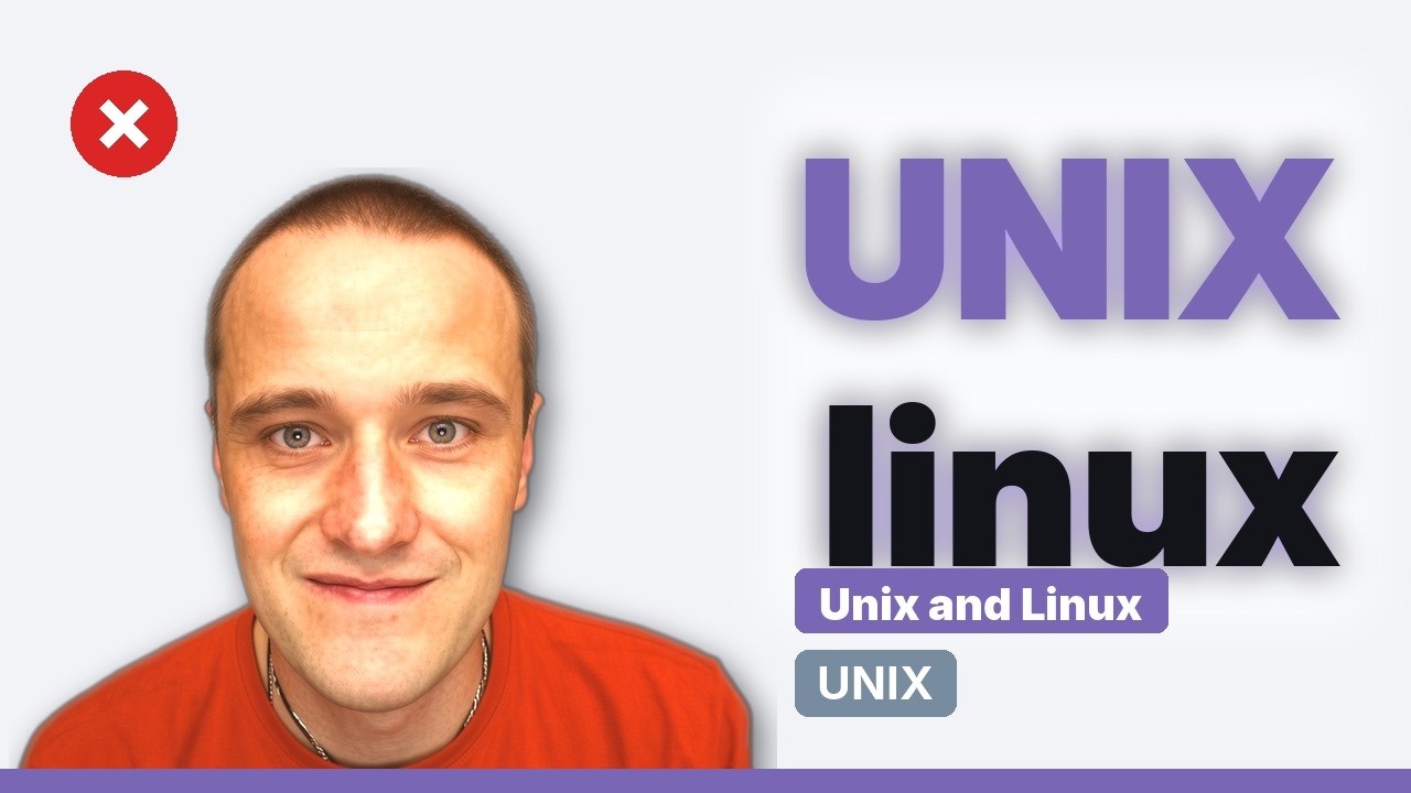 Unix & Linux: How to switch back and forth between users quickly on a ...