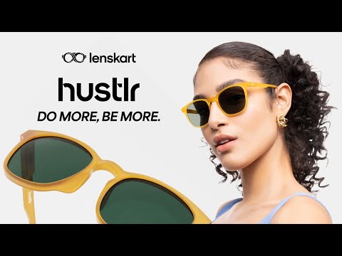 Lenskart India S Low Cost Home Delivery Provider for Glasses Spectacles and Goggles  Sunglasses and More a Startup and a Editorial Image - Image of online,  sunglasses: 221316665