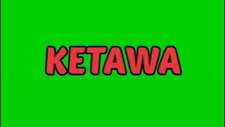 video 1 SUARA KETAWA   sfx Tertawa   Funnys Sound Effect for YouTube Creator indonesia