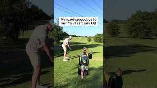 Gone but not forgotten 🥲 #golf #golfswing #golftips #golfer #golfmemes