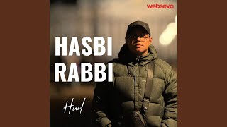 Download Mp3 Hasbi Rabbi Gudang lagu Download Mp3 Hasbi Rabbi