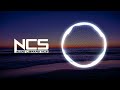 Meet Fun Ofshane Copyright Free Music Audio Library NCS