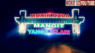 Самаделка Трактор Сотилади. Samadelka Traktor Sotiladi.