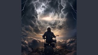 Rhythmic Thunder Roar
