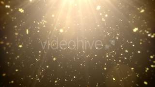 Christmas Backgrounds Motion Graphics screenshot 3
